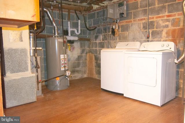 5312 67TH AVE, Riverdale, MD 20737