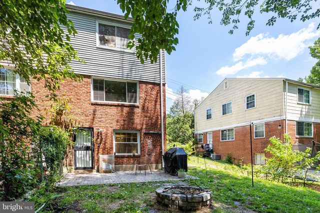 5312 67TH AVE, Riverdale, MD 20737