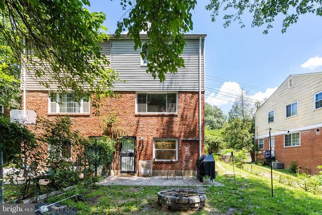 5312 67TH AVE, Riverdale, MD 20737