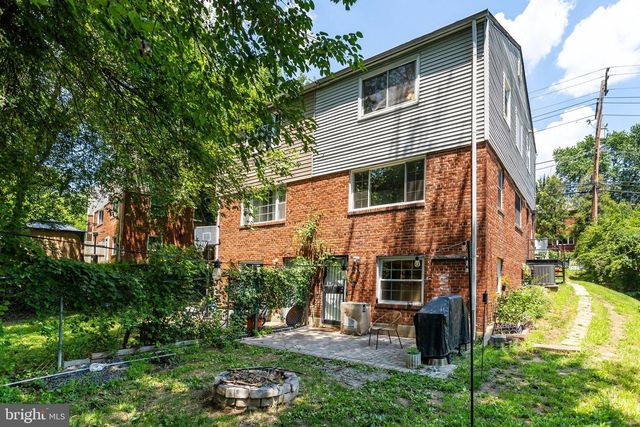 5312 67TH AVE, Riverdale, MD 20737