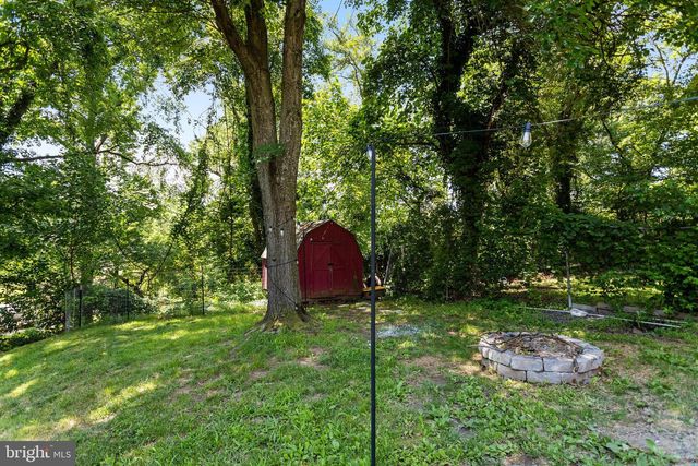 5312 67TH AVE, Riverdale, MD 20737