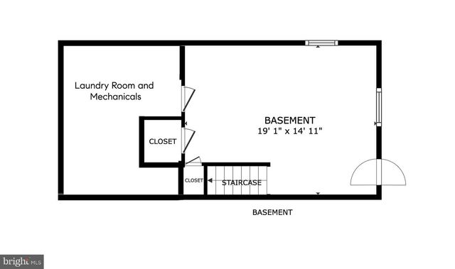 5312 67TH AVE, Riverdale, MD 20737