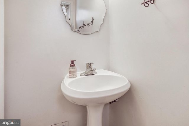 5312 67TH AVE, Riverdale, MD 20737