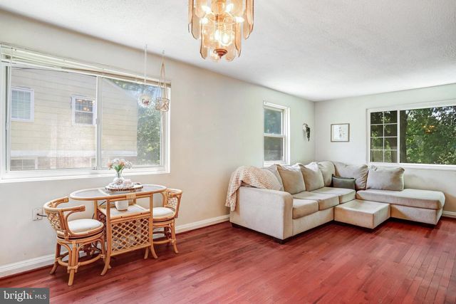 5312 67TH AVE, Riverdale, MD 20737