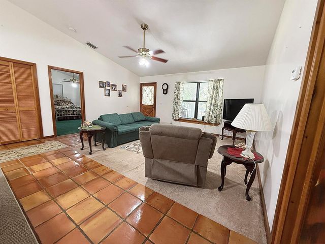 14800 99th Street N, West Palm Beach, FL 33412