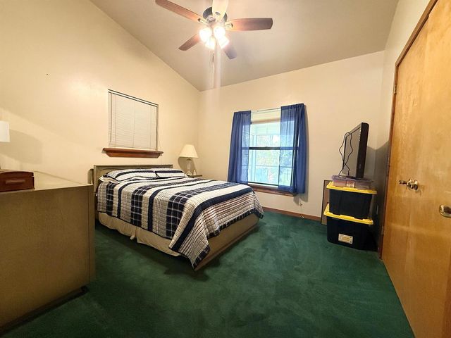 14800 99th Street N, West Palm Beach, FL 33412