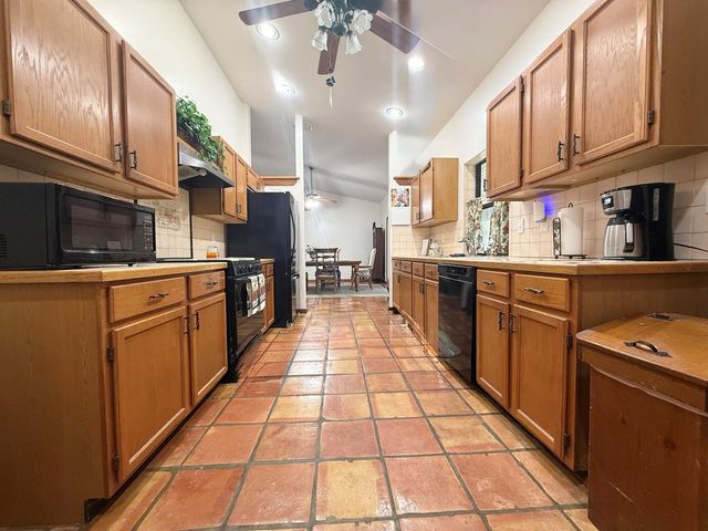 14800 99th Street N, West Palm Beach, FL 33412