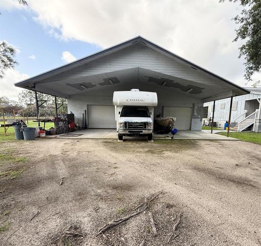 14800 99th Street N, West Palm Beach, FL 33412