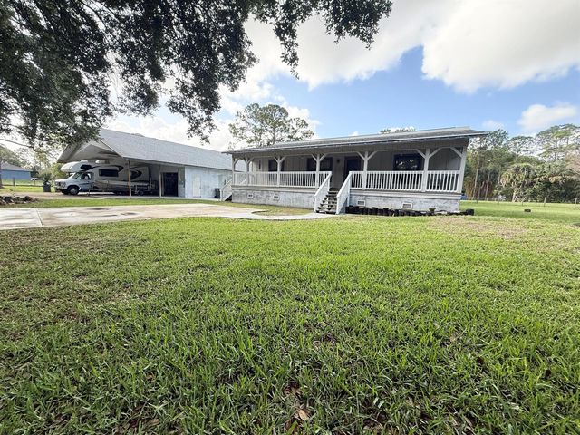 14800 99th Street N, West Palm Beach, FL 33412