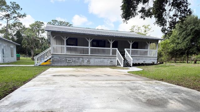 14800 99th Street N, West Palm Beach, FL 33412
