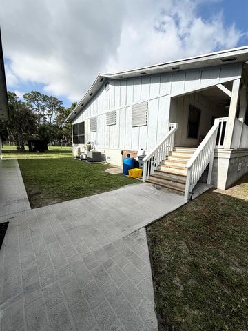 14800 99th Street N, West Palm Beach, FL 33412