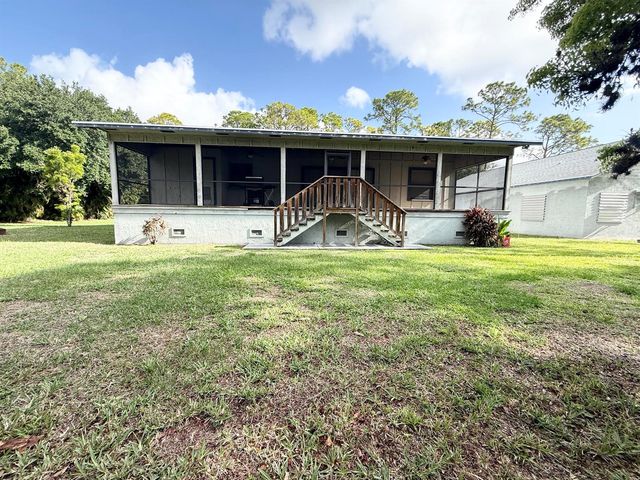 14800 99th Street N, West Palm Beach, FL 33412