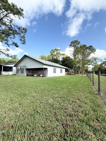 14800 99th Street N, West Palm Beach, FL 33412