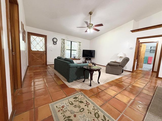14800 99th Street N, West Palm Beach, FL 33412