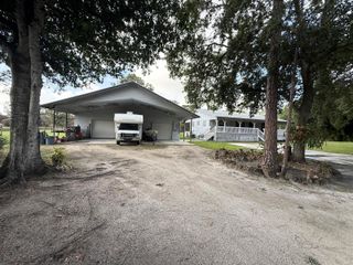 14800 99th Street N, West Palm Beach, FL 33412