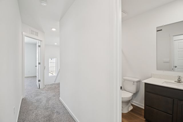 1285 Foxglove Drive, Bartlett, IL 60103