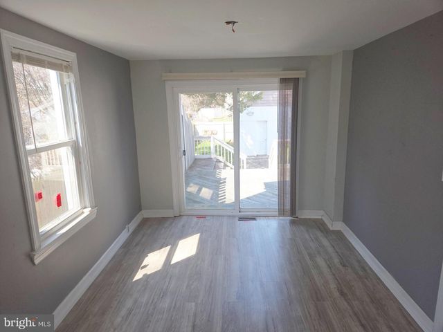 10 HAWTHORNE AVE, Ewing, NJ 08638