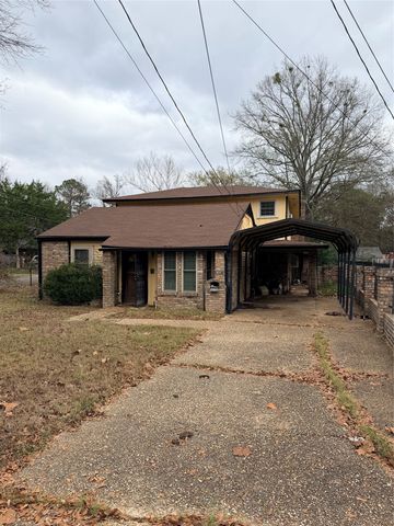 4001 Joplin Avenue, Shreveport, LA 71108