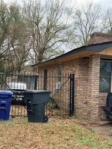 4001 Joplin Avenue, Shreveport, LA 71108