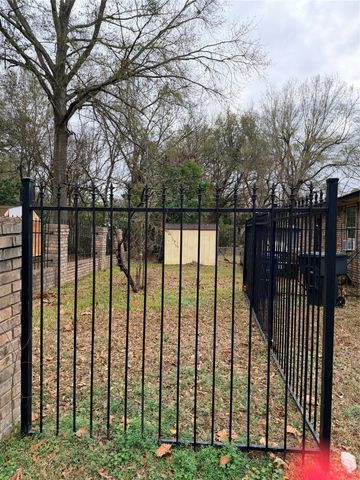 4001 Joplin Avenue, Shreveport, LA 71108