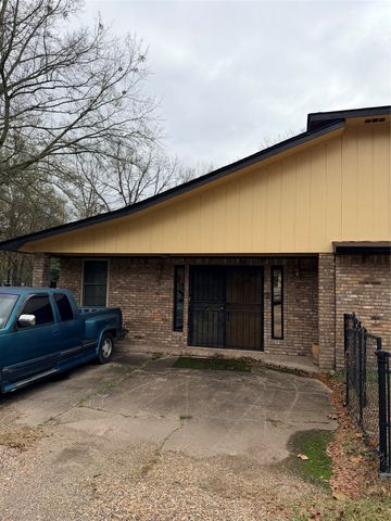4001 Joplin Avenue, Shreveport, LA 71108