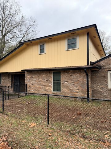 4001 Joplin Avenue, Shreveport, LA 71108