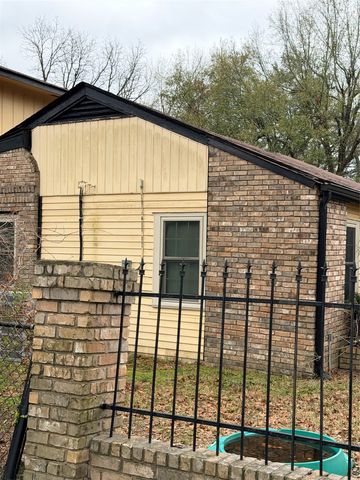 4001 Joplin Avenue, Shreveport, LA 71108