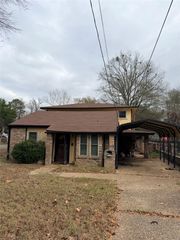4001 Joplin Avenue, Shreveport, LA 71108