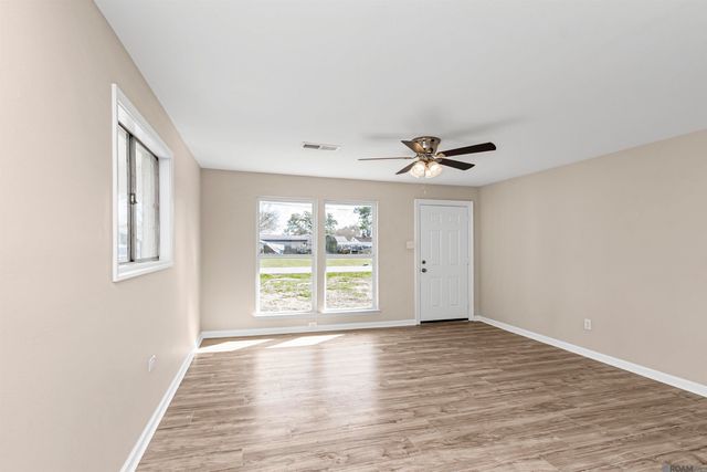 131 James St, Pierre Part, LA 70339