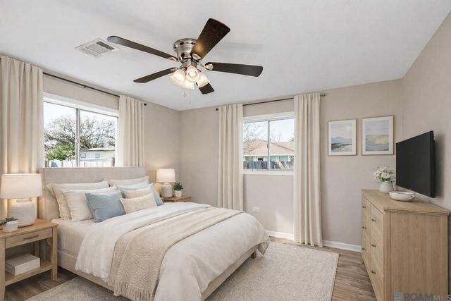 131 James St, Pierre Part, LA 70339