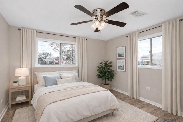 131 James St, Pierre Part, LA 70339