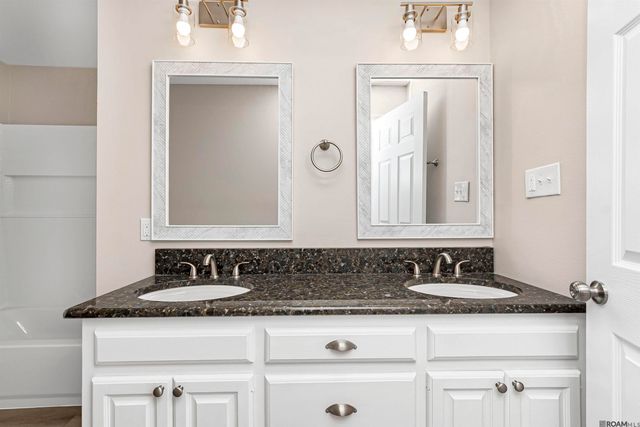 131 James St, Pierre Part, LA 70339