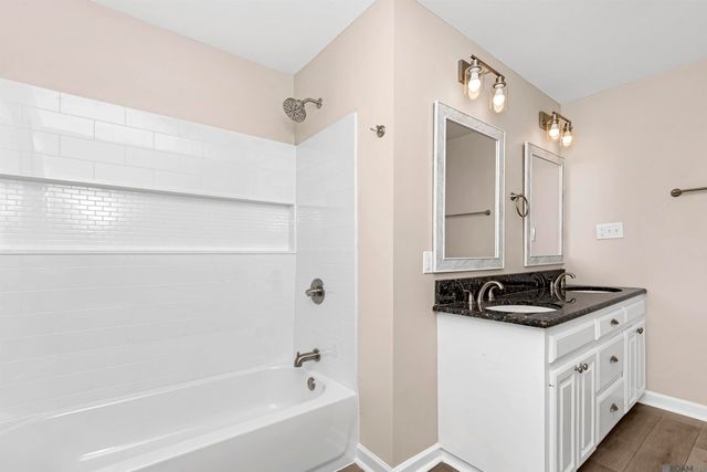 131 James St, Pierre Part, LA 70339