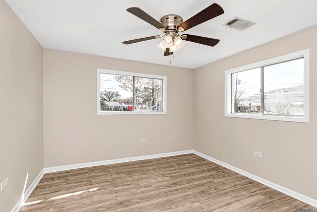 131 James St, Pierre Part, LA 70339