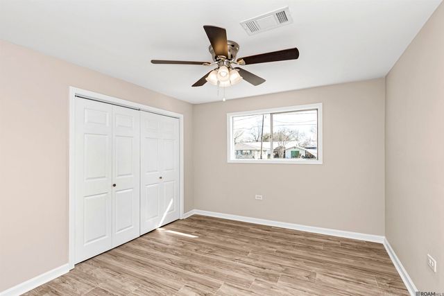 131 James St, Pierre Part, LA 70339