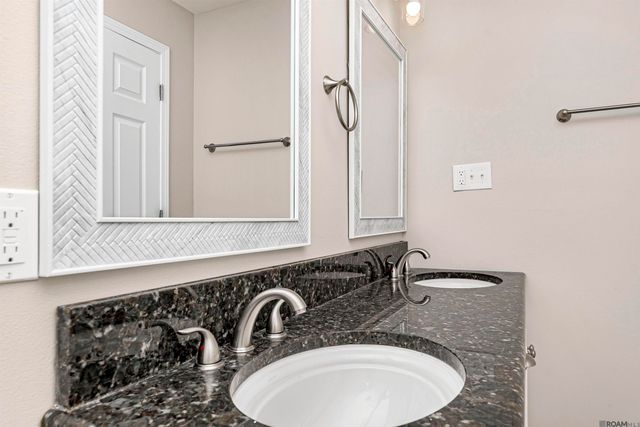 131 James St, Pierre Part, LA 70339