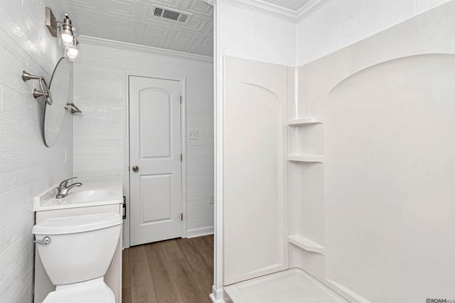 131 James St, Pierre Part, LA 70339