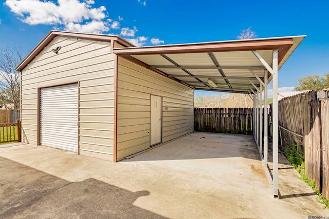 131 James St, Pierre Part, LA 70339