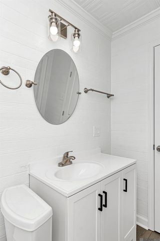 131 James St, Pierre Part, LA 70339