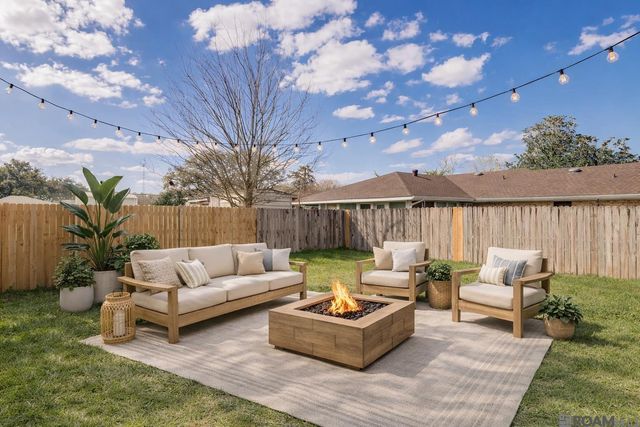 131 James St, Pierre Part, LA 70339