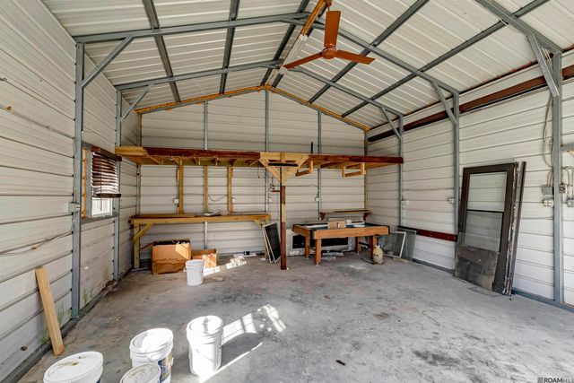 131 James St, Pierre Part, LA 70339