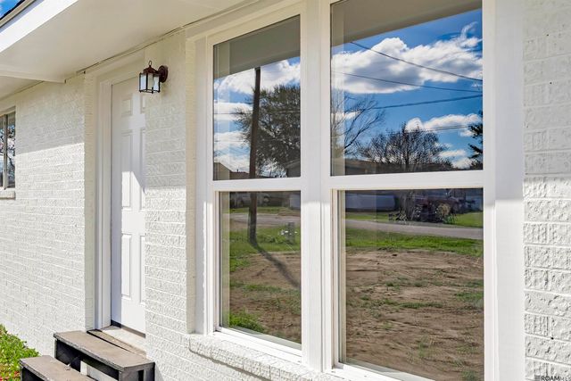 131 James St, Pierre Part, LA 70339