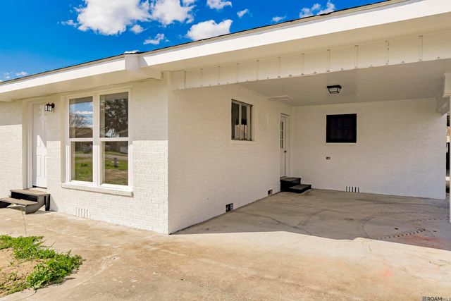 131 James St, Pierre Part, LA 70339