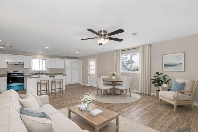 131 James St, Pierre Part, LA 70339