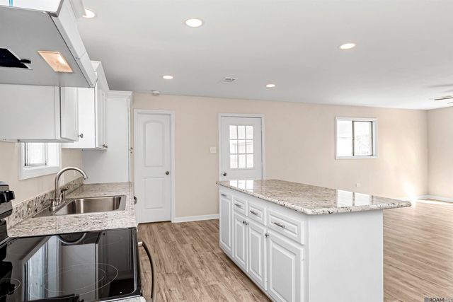 131 James St, Pierre Part, LA 70339