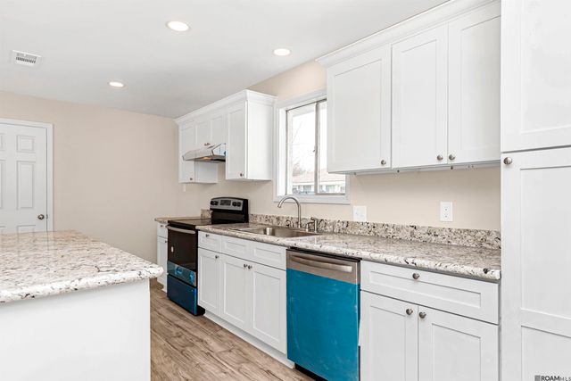 131 James St, Pierre Part, LA 70339