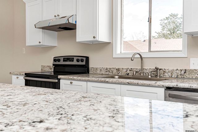 131 James St, Pierre Part, LA 70339