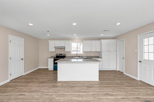 131 James St, Pierre Part, LA 70339