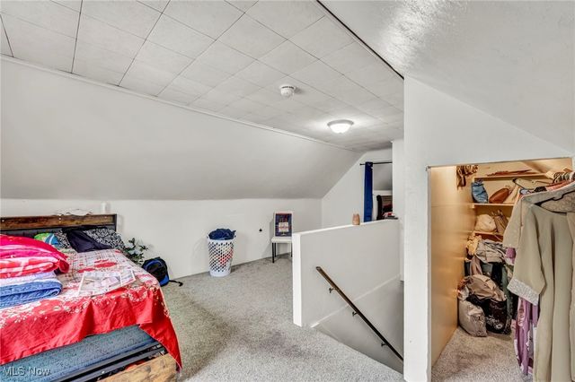 2666 10th Street, Cuyahoga Falls, OH 44221