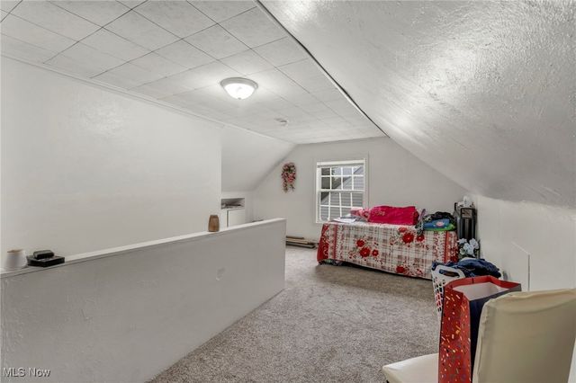 2666 10th Street, Cuyahoga Falls, OH 44221